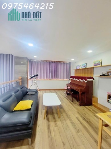Biệt thự biệt lập Villa Park Quận 9 – Siêu phẩm giảm giá sốc 4 tỷ, chỉ còn 54 tỷ