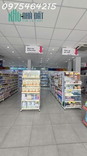 Mặt Tiền Kinh Doanh Đỉnh Cao Đường Lê Văn Việt – Thu Nhập Thụ Động 1.2 Tỷ/Năm – Chỉ 58 Tỷ 🔥