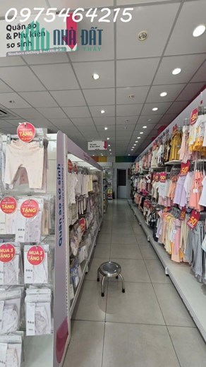 Mặt Tiền Kinh Doanh Đỉnh Cao Đường Lê Văn Việt – Thu Nhập Thụ Động 1.2 Tỷ/Năm – Chỉ 58 Tỷ 🔥