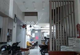 Bán nhà 4 tầng, 64m², 4PN, 5WC, Tam  Phú - Thủ Đức - 6.999  tỷ