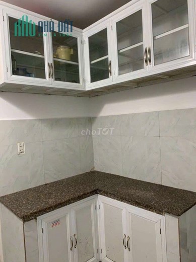 Cho thuê nhà 3PN 2WC đường 42 Phường hiệp Bình Chánh. Giá 7/5tr/tháng 0964762748