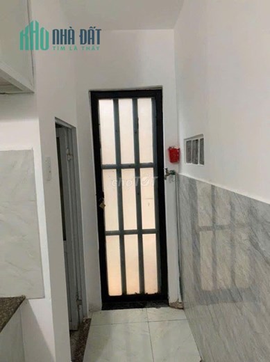 Cho thuê nhà 3PN 2WC đường 42 Phường hiệp Bình Chánh. Giá 7/5tr/tháng 0964762748