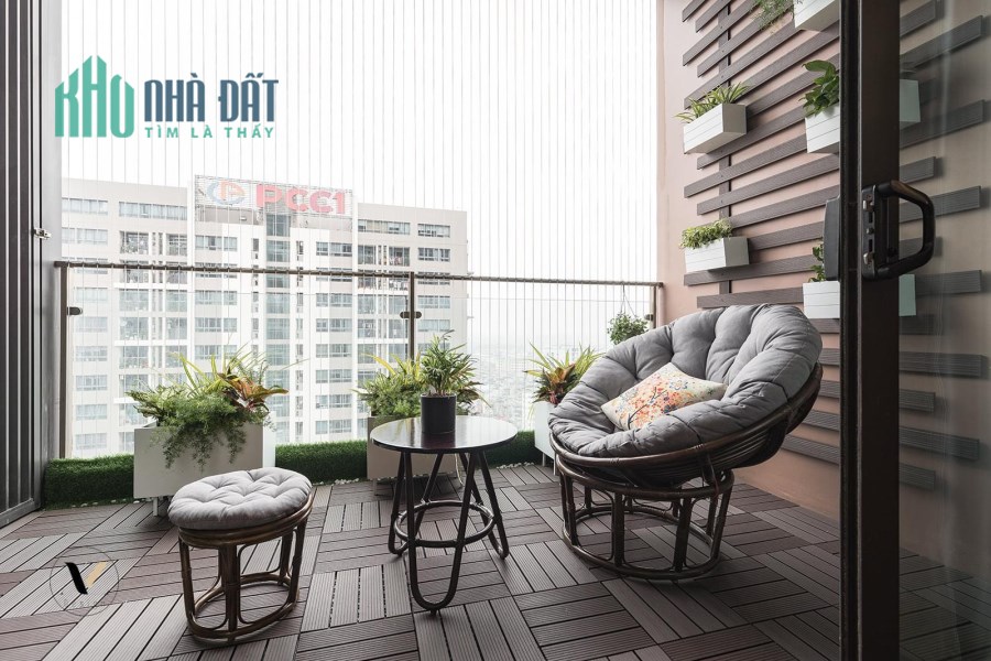 Bán Chung cư N07 - Dịch Vọng, Thành Thái, 111,2m2, 3pn, nhà đẹp - 0975118822.