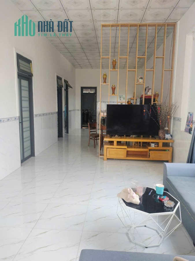 BÁN NHÀ 238 m2 HẺM ĐƯỜNG HOÀNG VĂN THỤ - THỊ TRẤN LIÊN NGHĨA -ĐỨC TRỌNG -LÂM ĐỒNG