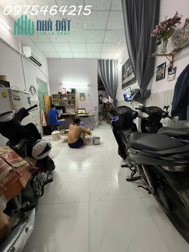 Bán Gấp Lô Góc 2 Mặt Tiền Hiệp Bình Phước – Giá Chỉ 8 Tỷ, Cơ Hội Đầu Tư Sinh Lời Cao