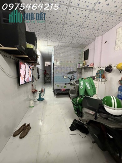 Bán Gấp Lô Góc 2 Mặt Tiền Hiệp Bình Phước – Giá Chỉ 8 Tỷ, Cơ Hội Đầu Tư Sinh Lời Cao