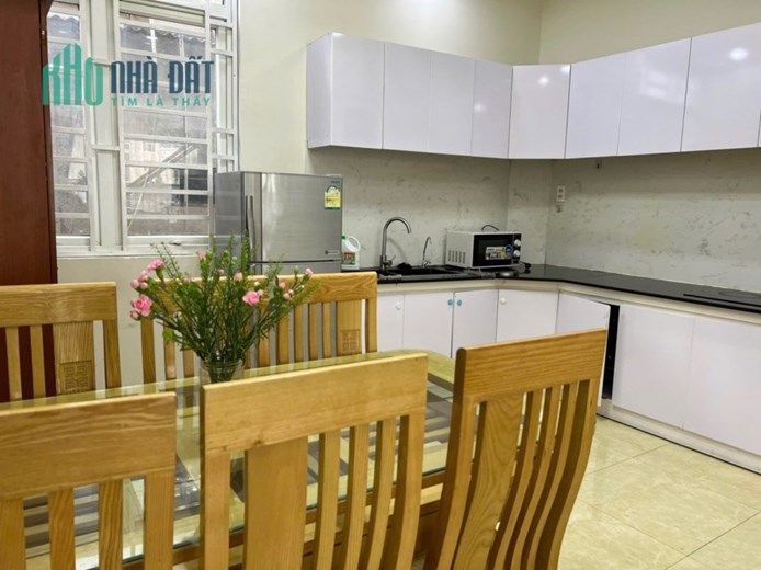 CẦN BÁN GÂP NHÀ KHU NGHỈ DƯỠNG GOLDEN Hills Phường 4 Đà Lạt