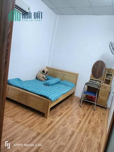 Bán nhà mặt phố Trịnh Hoài Đức, Q.9, 52m², 2 tầng, 4.5 tỷ, sổ hồng