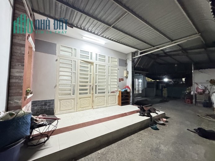 Bán nhà 2 tầng, 137m², 5PN, 5WC, Q.9, 7.95 tỷ, sổ hồng