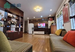 Bán chung cư Star Tower - 68 Dương Đình Nghệ, 100m2, full nội thất. Giá 7,7 tỷ. 0975118822.