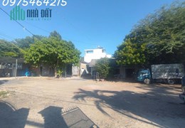 Bán Đất Đường Số 4, Tam Phú, Thủ Đức – Full Thổ Cư, Diện Tích Lớn 1.333m²