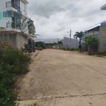 BÁN 115,7m2 Đất - XÃ HIỆP THẠNH - ĐỨC TRỌNG - LÂM ĐỒNG