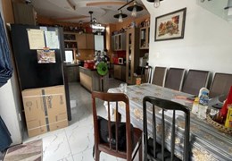NHÀ MẶT PHỐ KINH DOANH SIÊU VIP – LÊ VĂN VIỆT, TP. THỦ ĐỨC