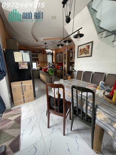 NHÀ MẶT PHỐ KINH DOANH SIÊU VIP – LÊ VĂN VIỆT, TP. THỦ ĐỨC