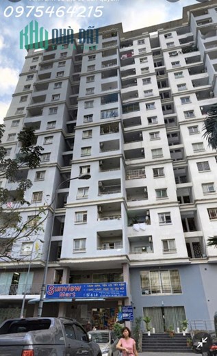LÔ ĐẤT KHỦNG 8.400M² – NGANG 70M, DÀI 120M – PHƯỜNG TAM PHÚ, THỦ ĐỨC