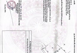 CHÍNH CHỦ BÁN TÒA NHÀ VĂN PHÒNG 9 TẦNG SỐ 93  PHỐ TÔ VĨNH DIỆN THANH XUÂN HÀ NỘI