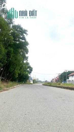 BÁN ĐẤT MẶT TIỀN SUỐI NHUM, LINH XUÂN – THỦ ĐỨC