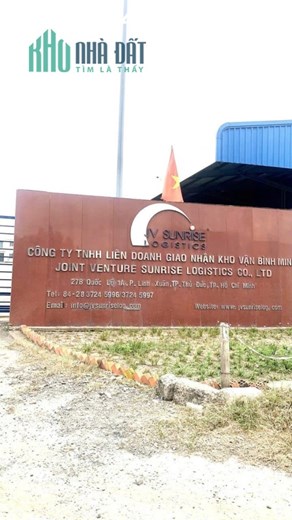 BÁN ĐẤT MẶT TIỀN SUỐI NHUM, LINH XUÂN – THỦ ĐỨC