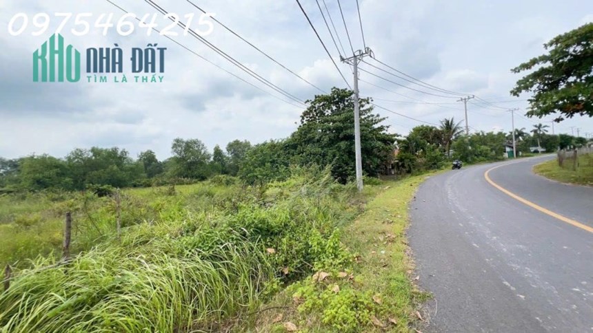 ĐẤT 2 MẶT TIỀN VIEW SÔNG ĐỒNG NAI – CHỈ 13 TRIỆU/M²
SIÊU PHẨM ĐẦU TƯ QUỸ ĐẤT HIẾM CÒN SÓT LẠI TẠI