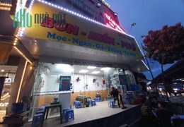BÁN NHÀ RIÊNG TẠI ĐƯỜNG GIẢI PHÓNG, HOÀNG MAI, HÀ NỘI