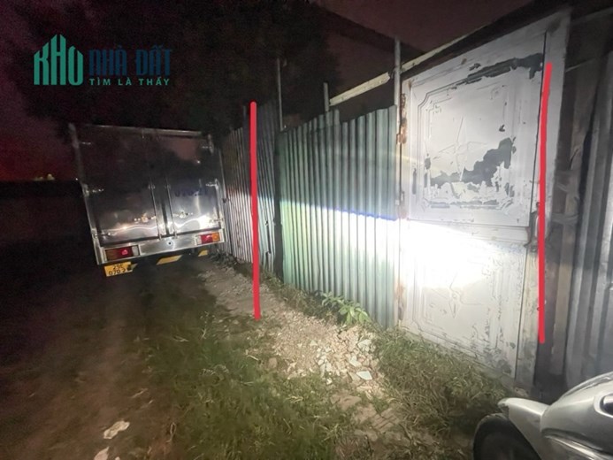ĐẤT KHUYẾN LƯƠNG, HOÀNG MAI CẦN BÁN