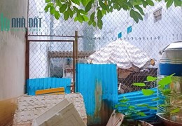 BÁN ĐẤT TẠI GỐC ĐỀ, HOÀNG VĂN THỤ, HOÀNG MAI