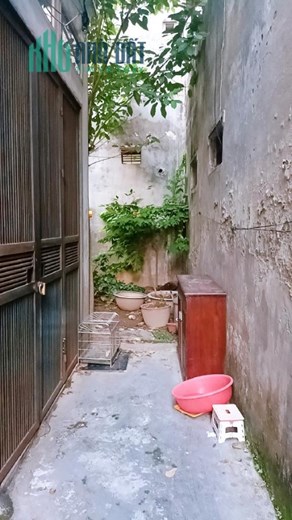 BÁN ĐẤT TẠI GỐC ĐỀ, HOÀNG VĂN THỤ, HOÀNG MAI