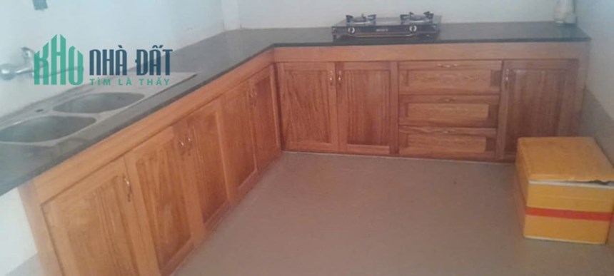 BÁN NHÀ 317M2 - XÃ PHÚ HỘI -ĐỨC TRỌNG -LÂM ĐỒNG