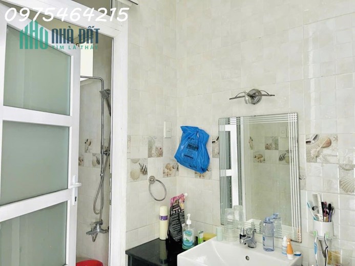 Bán Nhà  kha vạn cân Linh Đông Thủ Đức – Giá chỉ 13 tỷ  Đã giảm 500 triệu – Cơ hội vàng sở hữu biệt