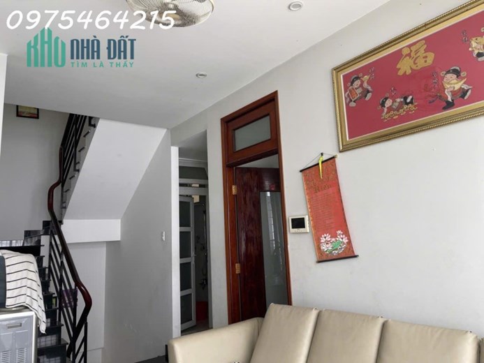 Bán Nhà  kha vạn cân Linh Đông Thủ Đức – Giá chỉ 13 tỷ  Đã giảm 500 triệu – Cơ hội vàng sở hữu biệt