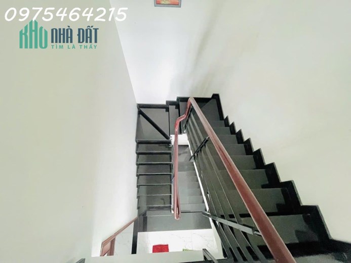 Bán Nhà  kha vạn cân Linh Đông Thủ Đức – Giá chỉ 13 tỷ  Đã giảm 500 triệu – Cơ hội vàng sở hữu biệt