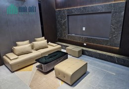 CHÍNH CHỦ BÁN NHÀ NGÕ 24 NGỌC LÂM – LONG BIÊN – HÀ NỘI  NHÀ 6 TẦNG - THANG MÁY