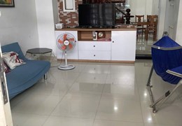 Bán nhà 3 tầng, 54m², 3PN, 3WC, Nguyễn Duy Trinh, Q.9 - 4.3 tỷ