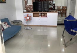 Bán nhà 3 tầng, 54m², 3PN, 3WC, Nguyễn Duy Trinh, Q.9 - 4.3 tỷ