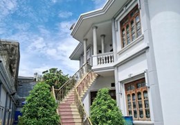 SIÊU PHẨM PHƯỚC LONG A – MẶT TIỀN GÓC ĐƯỜNG 44 – 28x35M – 80 TỶ