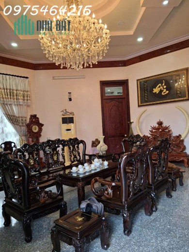 SIÊU PHẨM PHƯỚC LONG A – MẶT TIỀN GÓC ĐƯỜNG 44 – 28x35M – 80 TỶ