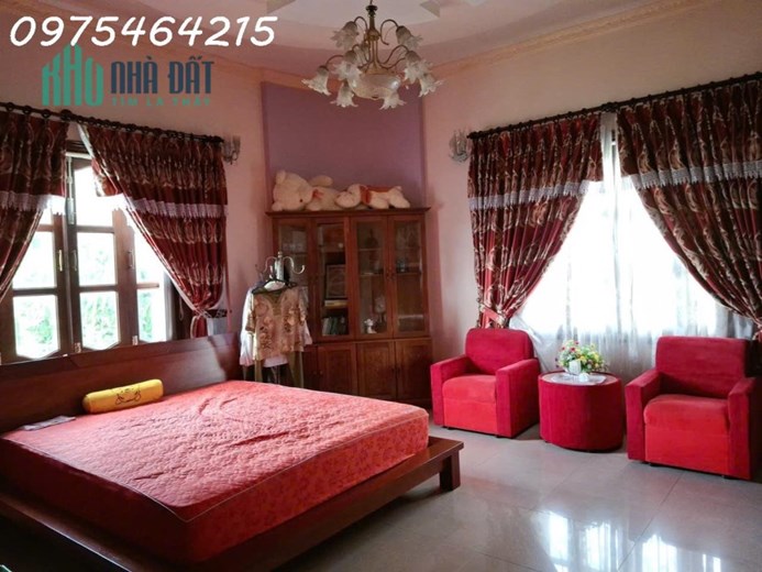 SIÊU PHẨM PHƯỚC LONG A – MẶT TIỀN GÓC ĐƯỜNG 44 – 28x35M – 80 TỶ