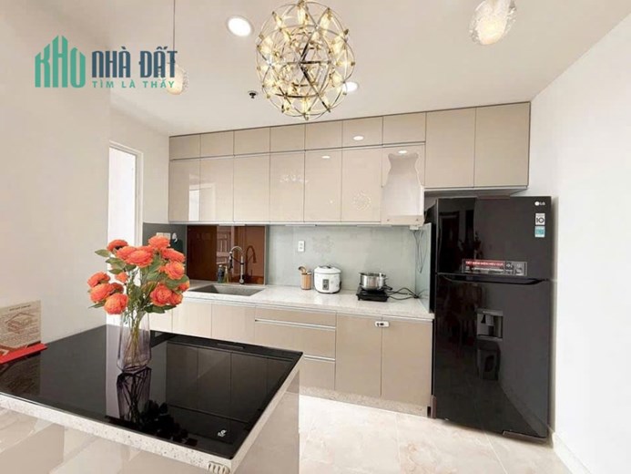 CĂN HỘ 2PN VIEW SÔNG 1,5 TỶ – NGAY AEON MALL BIÊN HÒA – THANH TOÁN 300 TRIỆU SỞ HỮU