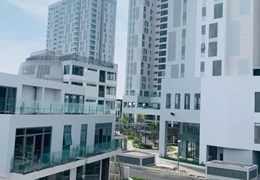 Bán gấp NHÀ mặt tiền Hiệp Bình Phước – Giá chỉ 13.5 tỷ  Chủ bao sang tên – dòng tiền ổn định