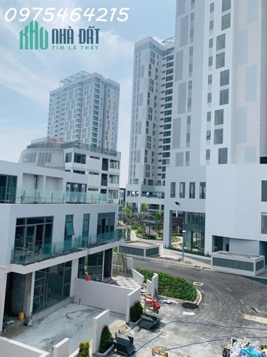 Bán gấp NHÀ mặt tiền Hiệp Bình Phước – Giá chỉ 13.5 tỷ  Chủ bao sang tên – dòng tiền ổn định