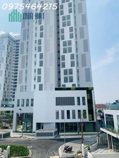 Bán gấp NHÀ mặt tiền Hiệp Bình Phước – Giá chỉ 13.5 tỷ  Chủ bao sang tên – dòng tiền ổn định