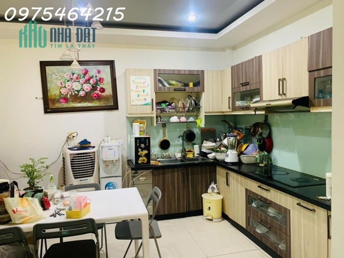 Bán gấp NHÀ mặt tiền Hiệp Bình Phước – Giá chỉ 13.5 tỷ  Chủ bao sang tên – dòng tiền ổn định