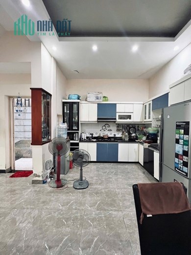 BÁN NHÀ HẺM XE HƠI NHỰA - 4 TẦNG BTCT - 5PN - 6WC - 84M2-THÔNG SỐ VÀNG NGANG KHỦNG (6x14 ) - NGAY