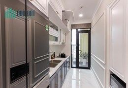 Chính chủ! Gửi bán căn 25T2, N05 Trần Duy Hưng, 160m², căn góc đẹp - 0975 118 822.