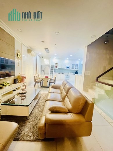 Bán Biệt Thự Mini 159 m2, 3 tầng, đường N10, P. Phú Hữu, Q.9, 159m², giá 23 tỷ