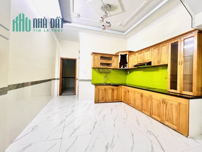 Bán nhà mặt phố N1, Tân Đông Hiệp, Dĩ An, 85m², 4.7 tỷ, 3 tầng