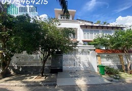 Bán nhà 4 tầng cao cấp đường Lương Định Của, An Phú, TP. Thủ Đức – 280m², ngang 10m