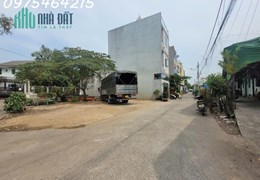 Bán đất 1173m² vuông vức – Hẻm xe tải quay đầu – Đường số 11, Linh Trung, Thủ Đức
