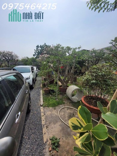 Bán đất 1173m² vuông vức – Hẻm xe tải quay đầu – Đường số 11, Linh Trung, Thủ Đức