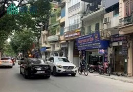 🏡 BÁN NHÀ MẶT PHỐ THỤY KHUÊ – MẶT TIỀN KINH DOANH 4.2M – GIÁ CHỈ NHỈNH 9 TỶ!